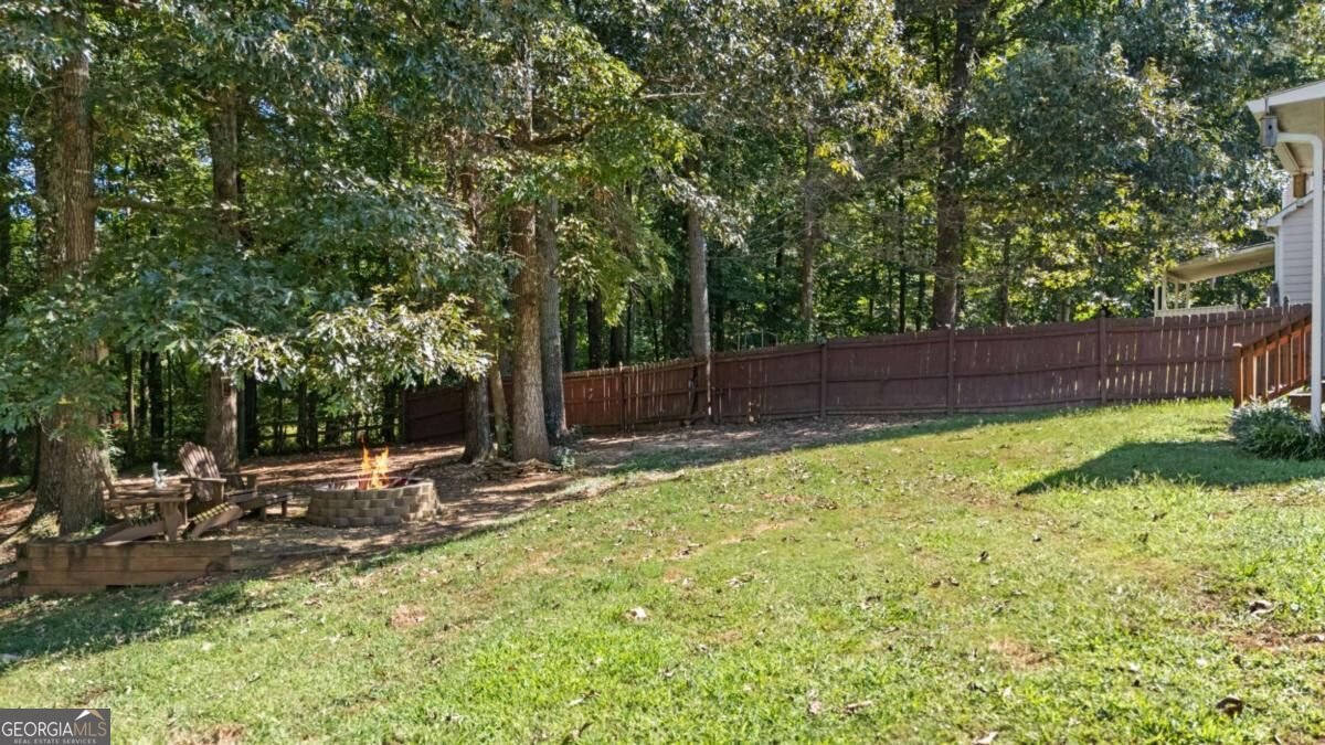 32 Maddox Road Acworth - Photo 24