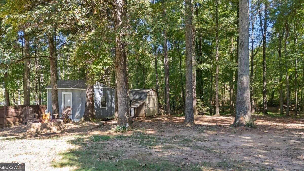 32 Maddox Road Acworth - Photo 25