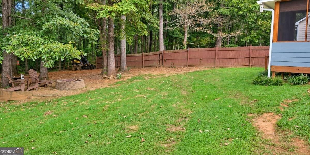 32 Maddox Road Acworth - Photo 26