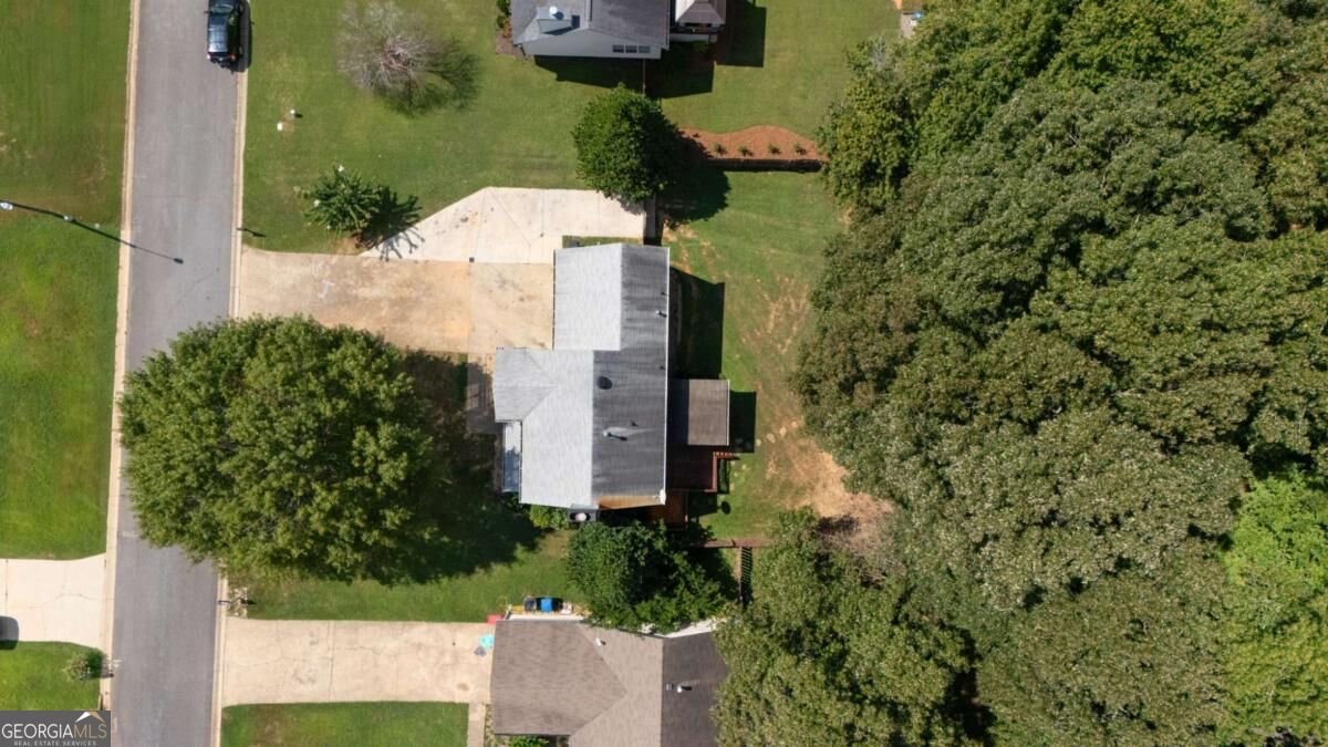 32 Maddox Road Acworth - Photo 28