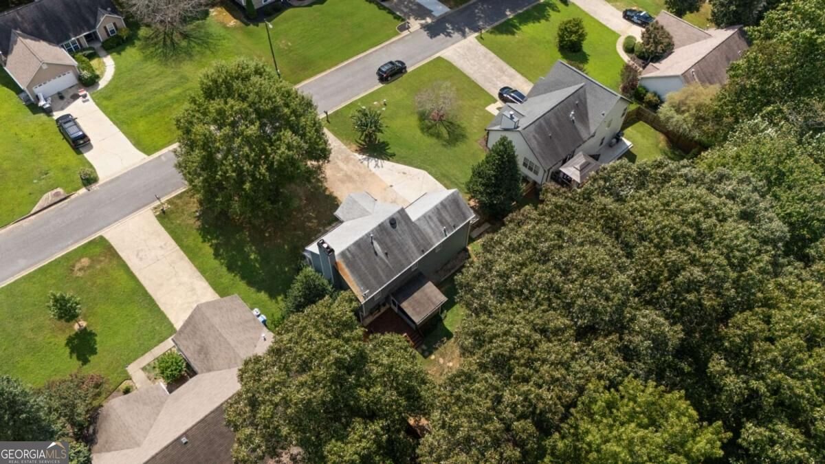 32 Maddox Road Acworth - Photo 30