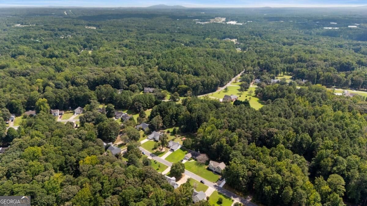 32 Maddox Road Acworth - Photo 31