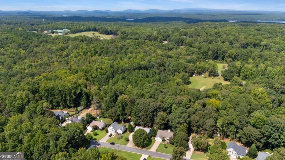 32 Maddox Road Acworth - Photo 32