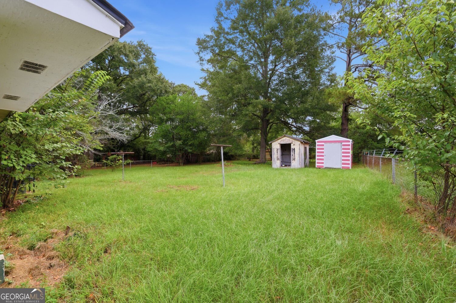 4322 Fairfax Drive Macon - Photo 6