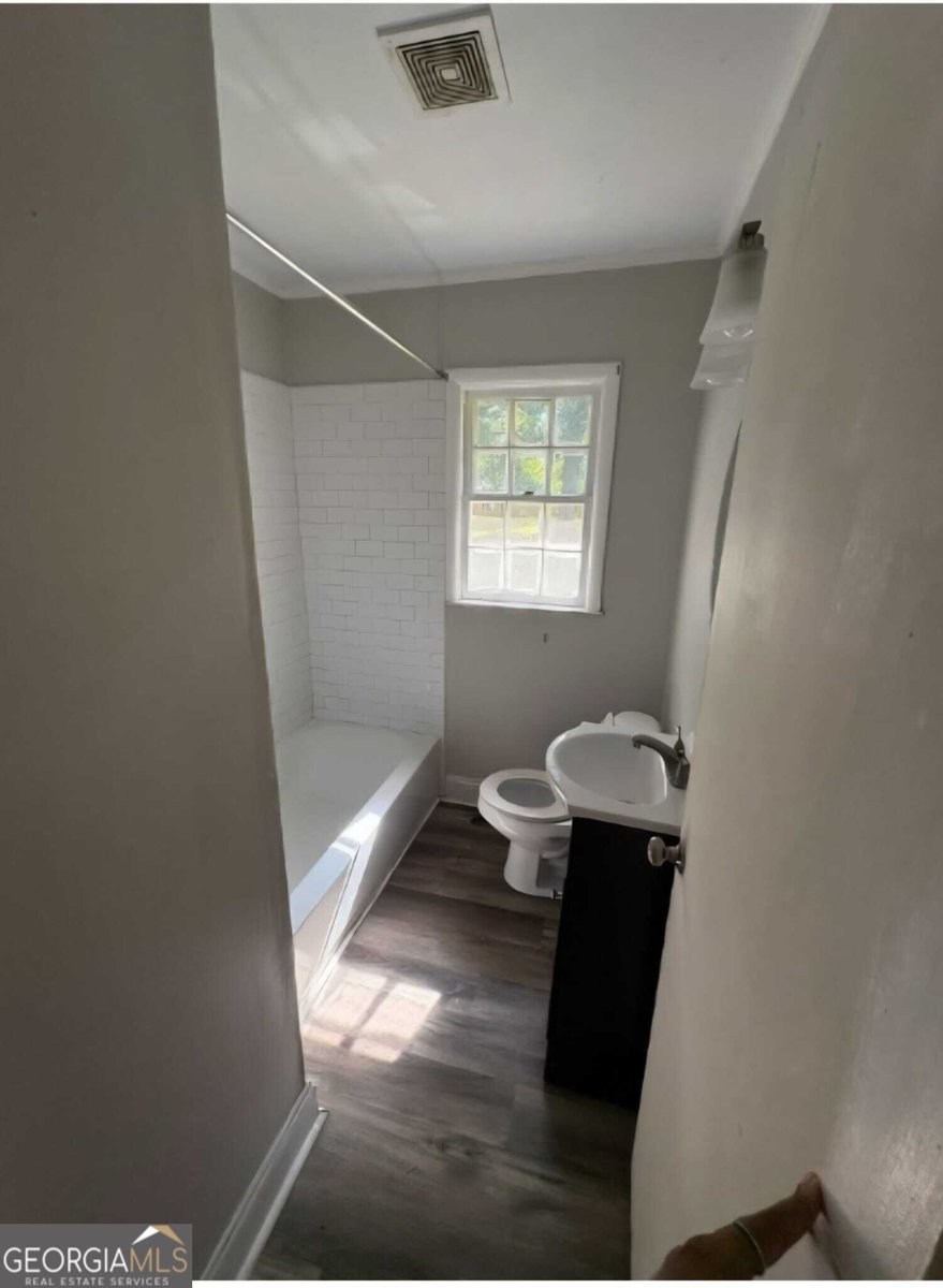 4322 Fairfax Drive Macon - Photo 8