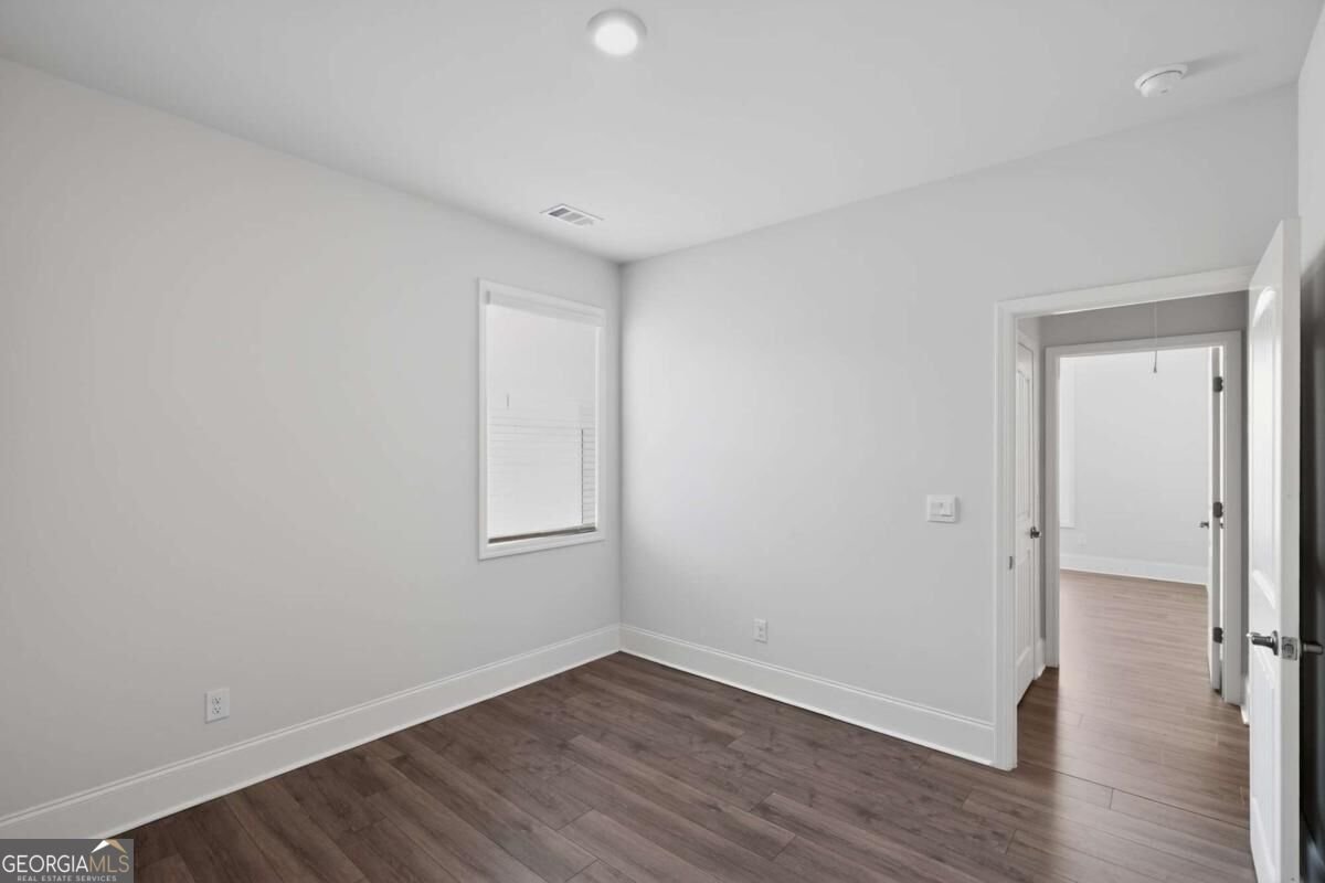 717 Broken Arrow Waleska - Photo 11