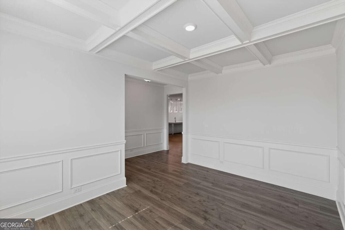 717 Broken Arrow Waleska - Photo 14