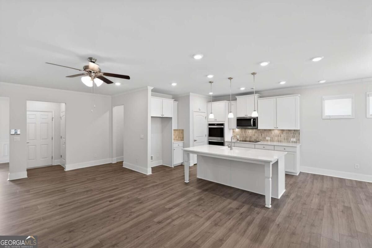 717 Broken Arrow Waleska - Photo 16