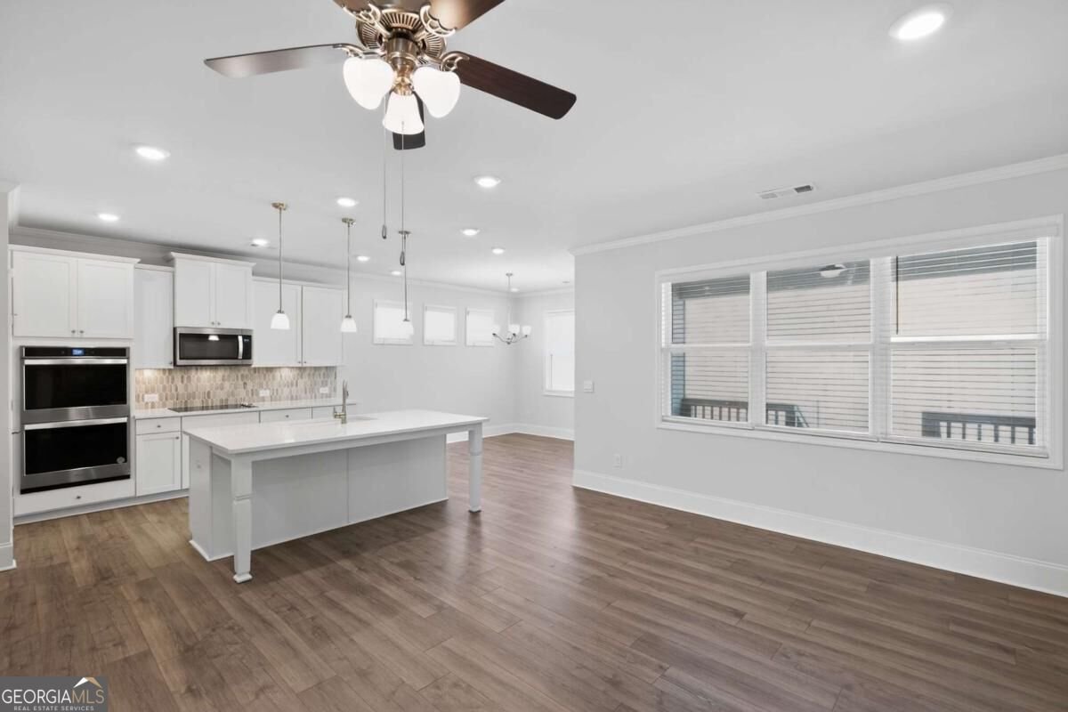 717 Broken Arrow Waleska - Photo 17