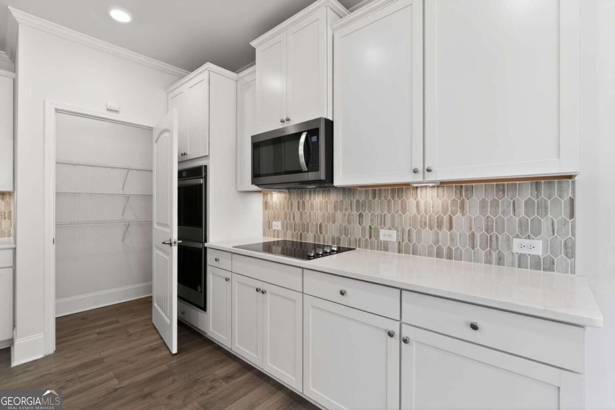 717 Broken Arrow Waleska - Photo 18
