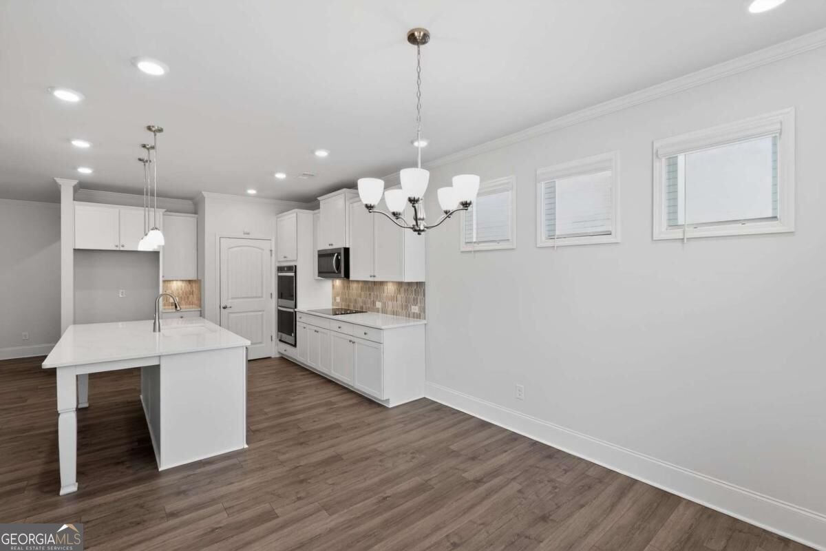 717 Broken Arrow Waleska - Photo 19