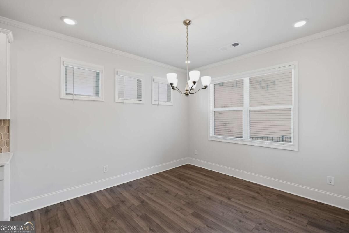 717 Broken Arrow Waleska - Photo 20