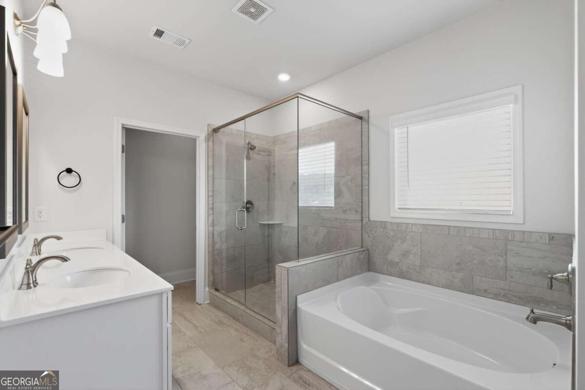 717 Broken Arrow Waleska - Photo 26