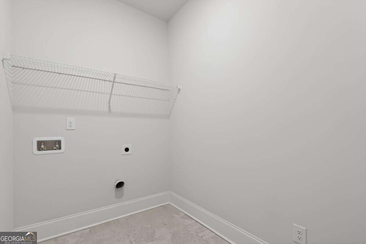 717 Broken Arrow Waleska - Photo 27