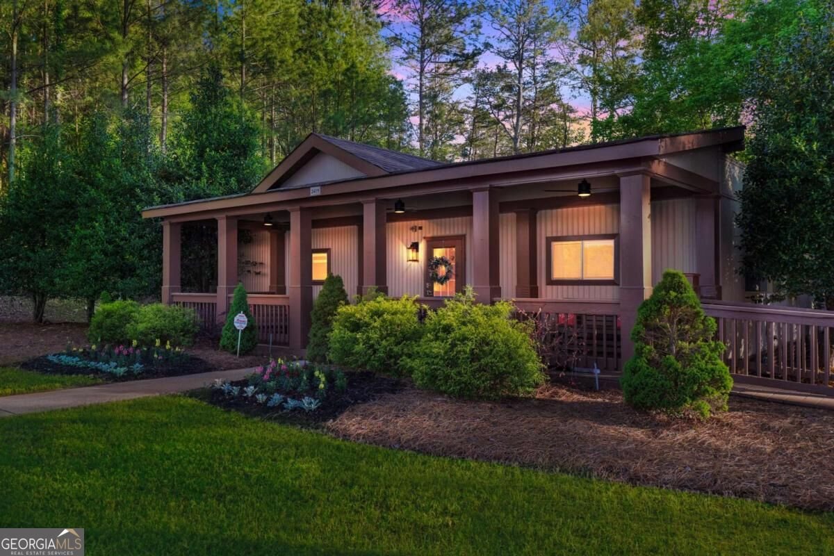 717 Broken Arrow Waleska - Photo 47