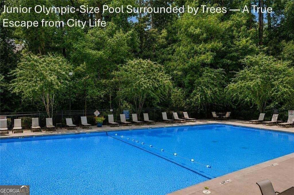 2080 Patterson Park Road Decatur - Photo 15