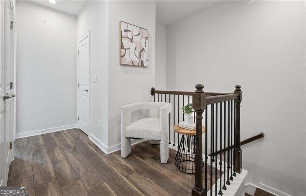 2080 Patterson Park Road Decatur - Photo 40