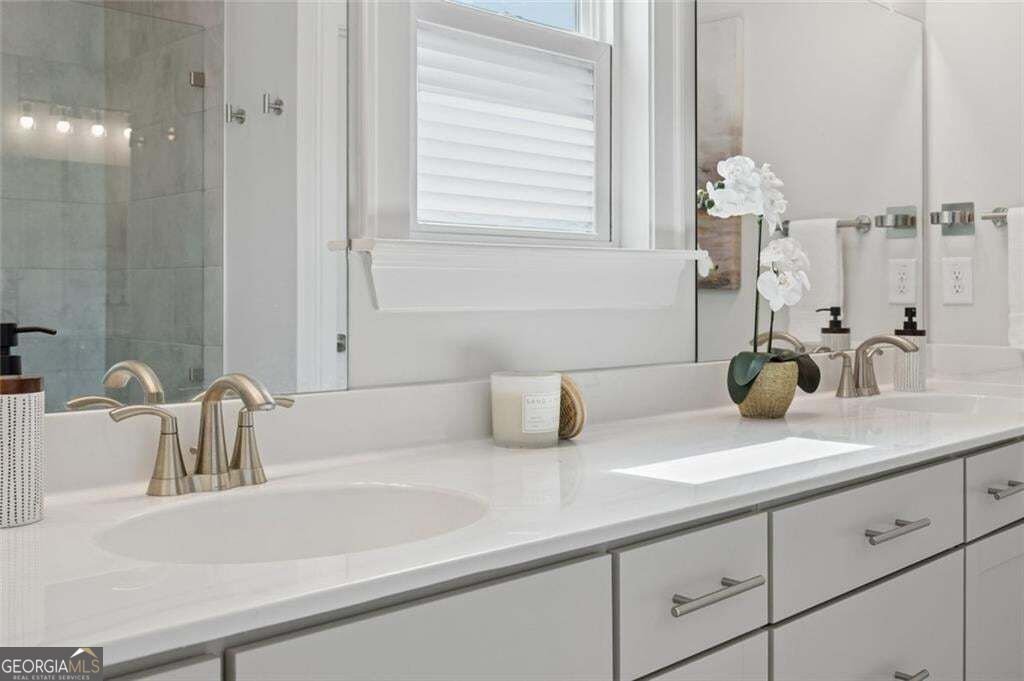 2080 Patterson Park Road Decatur - Photo 44