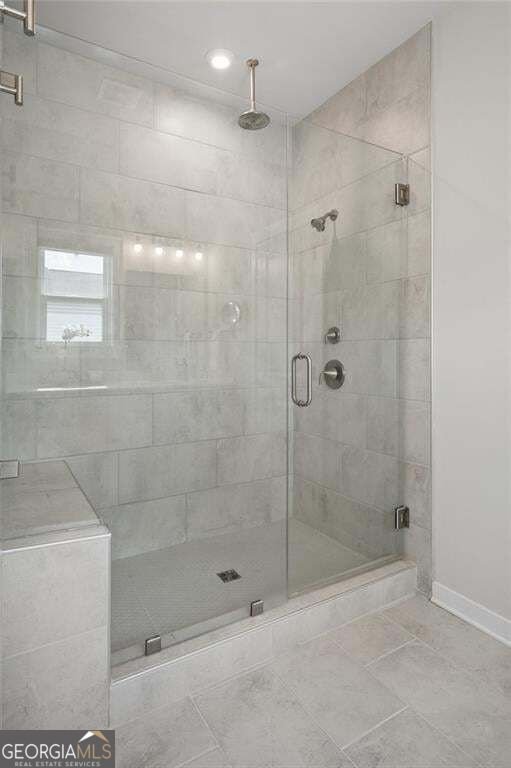 2080 Patterson Park Road Decatur - Photo 45