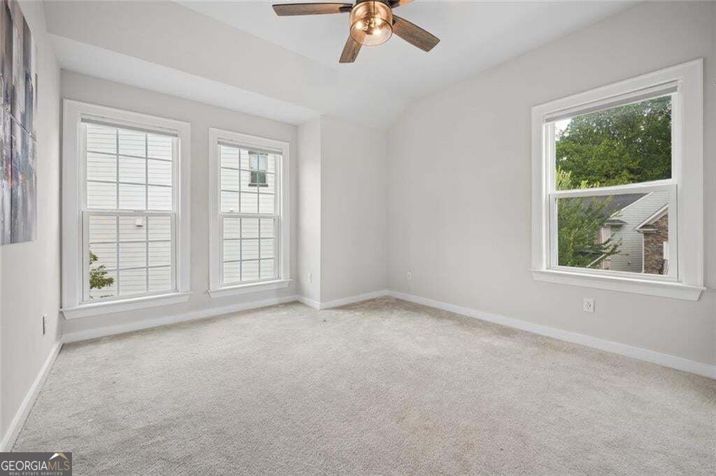 2080 Patterson Park Road Decatur - Photo 46