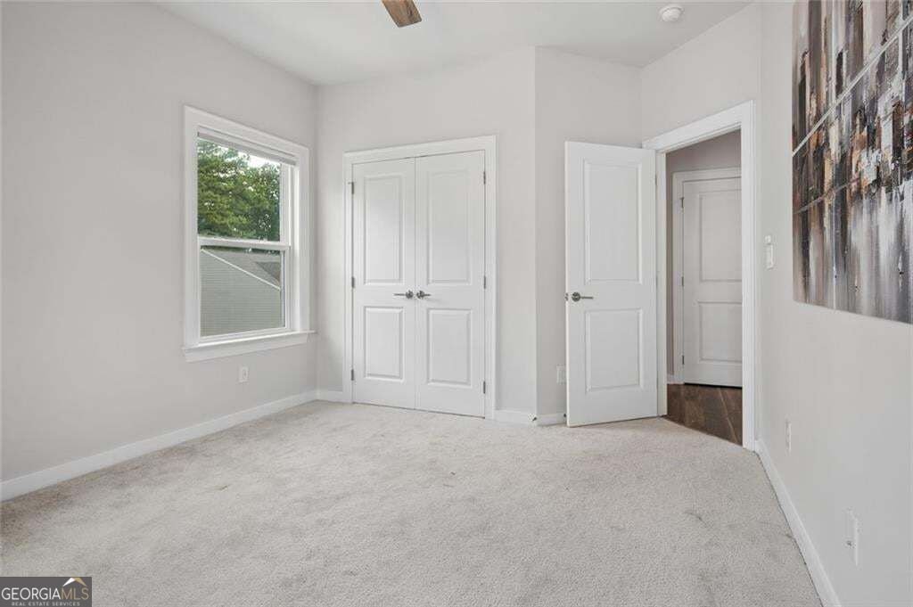 2080 Patterson Park Road Decatur - Photo 47