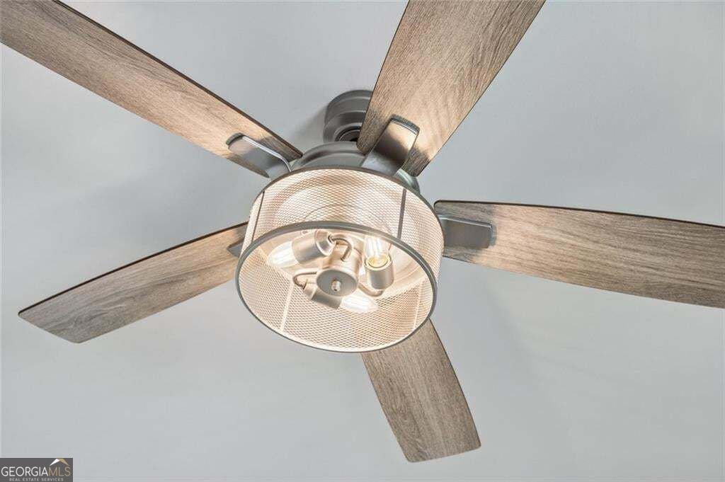 2080 Patterson Park Road Decatur - Photo 48