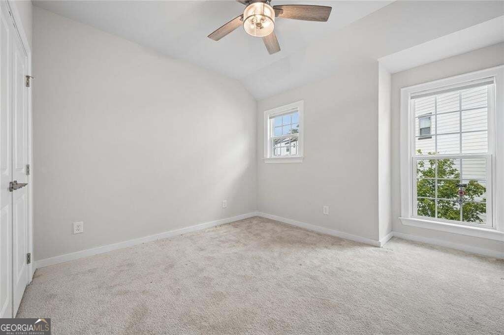 2080 Patterson Park Road Decatur - Photo 51