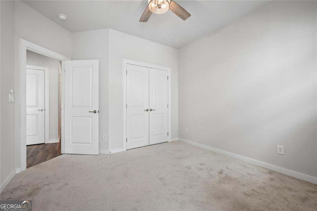 2080 Patterson Park Road Decatur - Photo 52