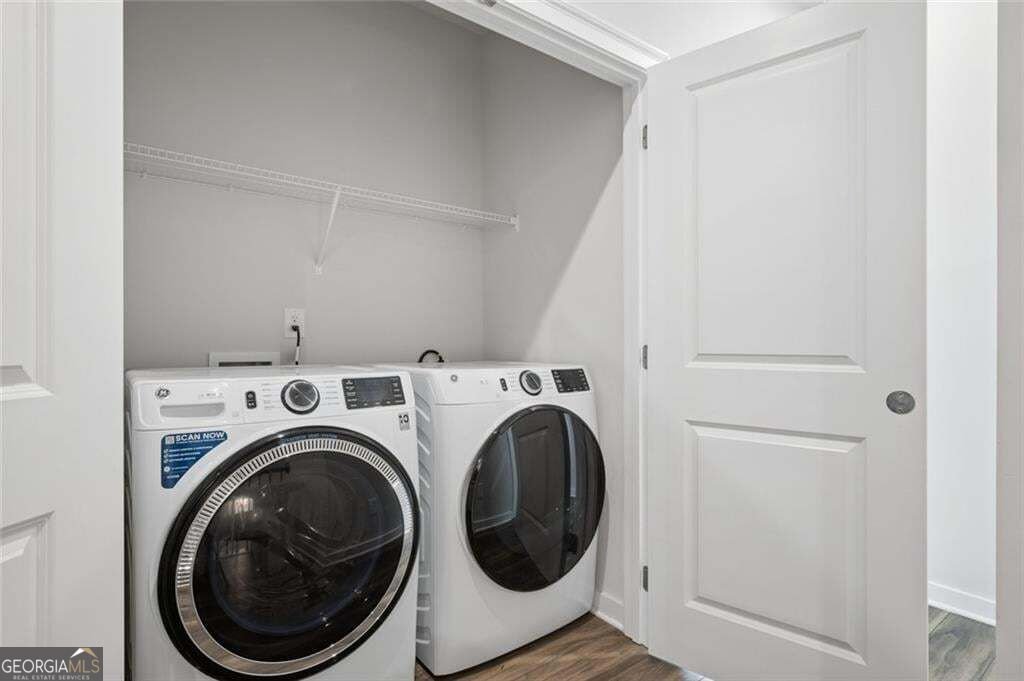 2080 Patterson Park Road Decatur - Photo 53