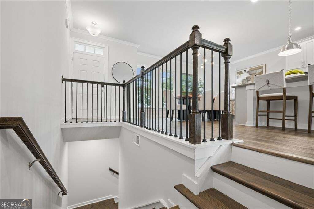 2080 Patterson Park Road Decatur - Photo 54