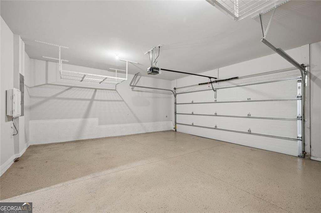 2080 Patterson Park Road Decatur - Photo 58
