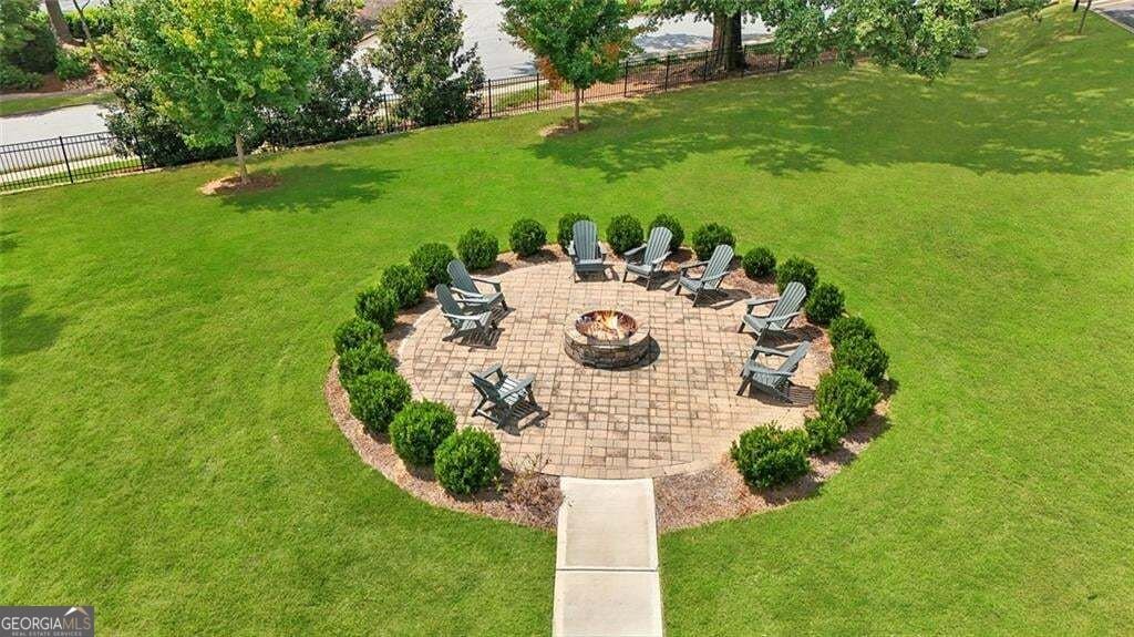 2080 Patterson Park Road Decatur - Photo 63