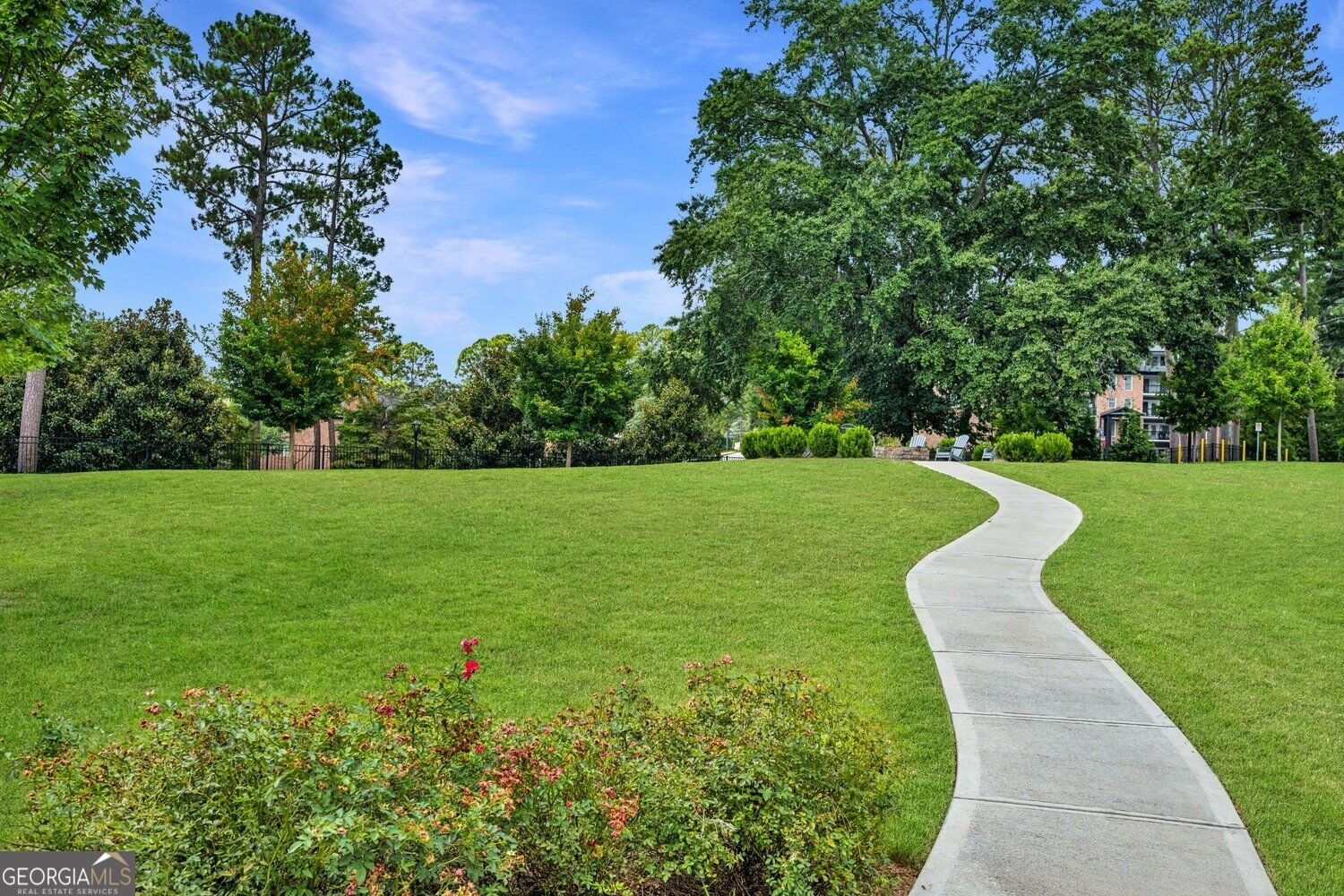 2080 Patterson Park Road Decatur - Photo 64