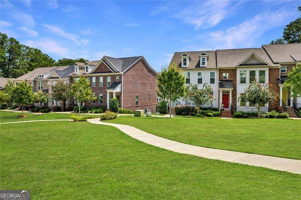 2080 Patterson Park Road Decatur - Photo 65