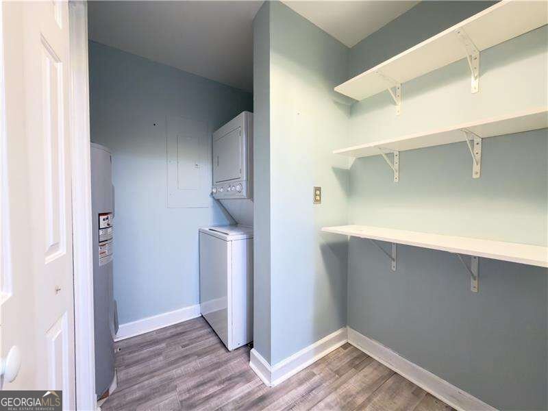 2161 Peachtree Road Atlanta - Photo 10