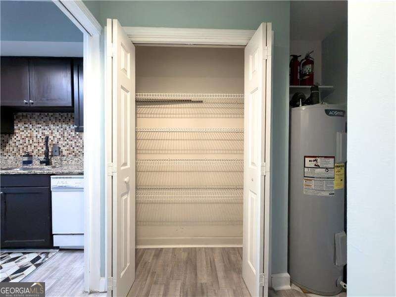 2161 Peachtree Road Atlanta - Photo 11