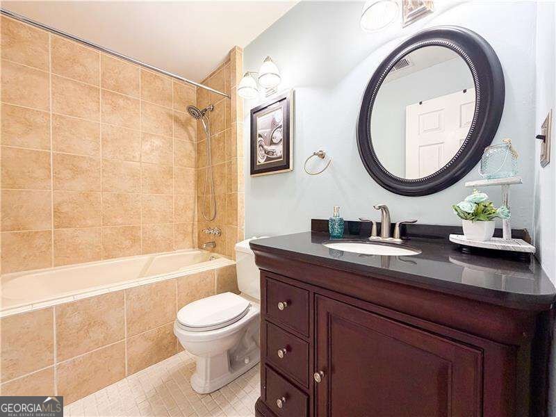 2161 Peachtree Road Atlanta - Photo 12