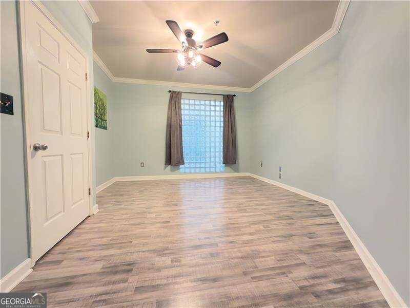 2161 Peachtree Road Atlanta - Photo 13