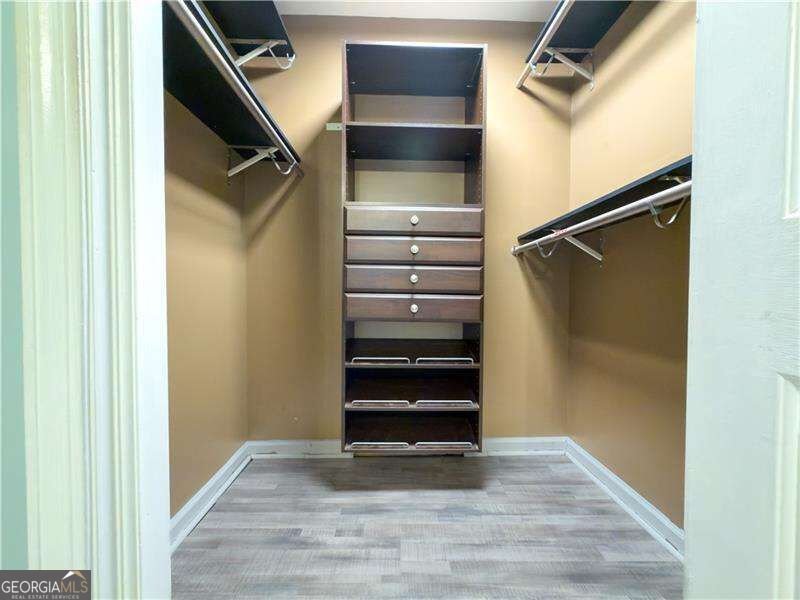 2161 Peachtree Road Atlanta - Photo 14
