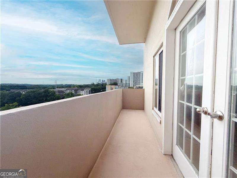 2161 Peachtree Road Atlanta - Photo 15