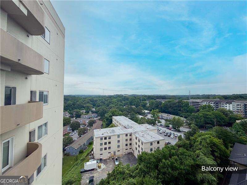 2161 Peachtree Road Atlanta - Photo 16