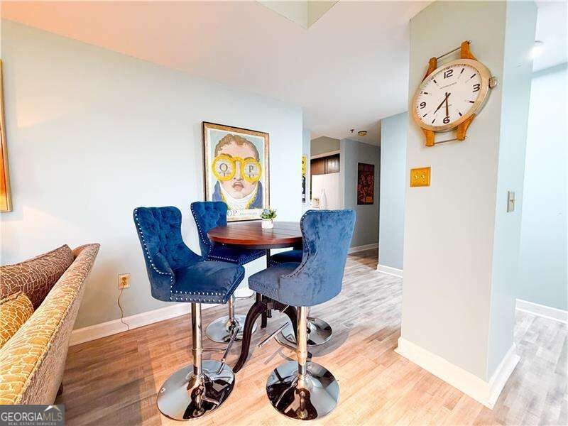 2161 Peachtree Road Atlanta - Photo 6