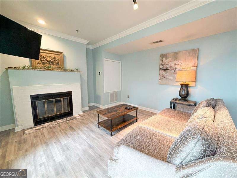 2161 Peachtree Road Atlanta - Photo 7