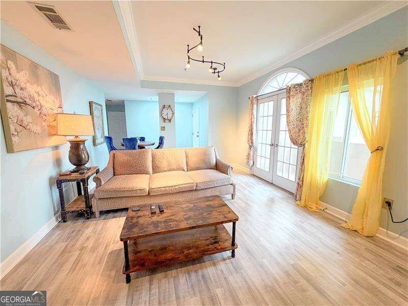 2161 Peachtree Road Atlanta - Photo 8