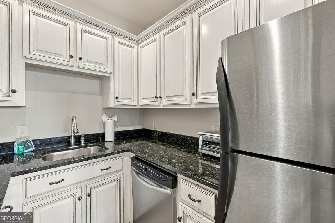 1015 Beachview Drive Saint Simons Island - Photo 10