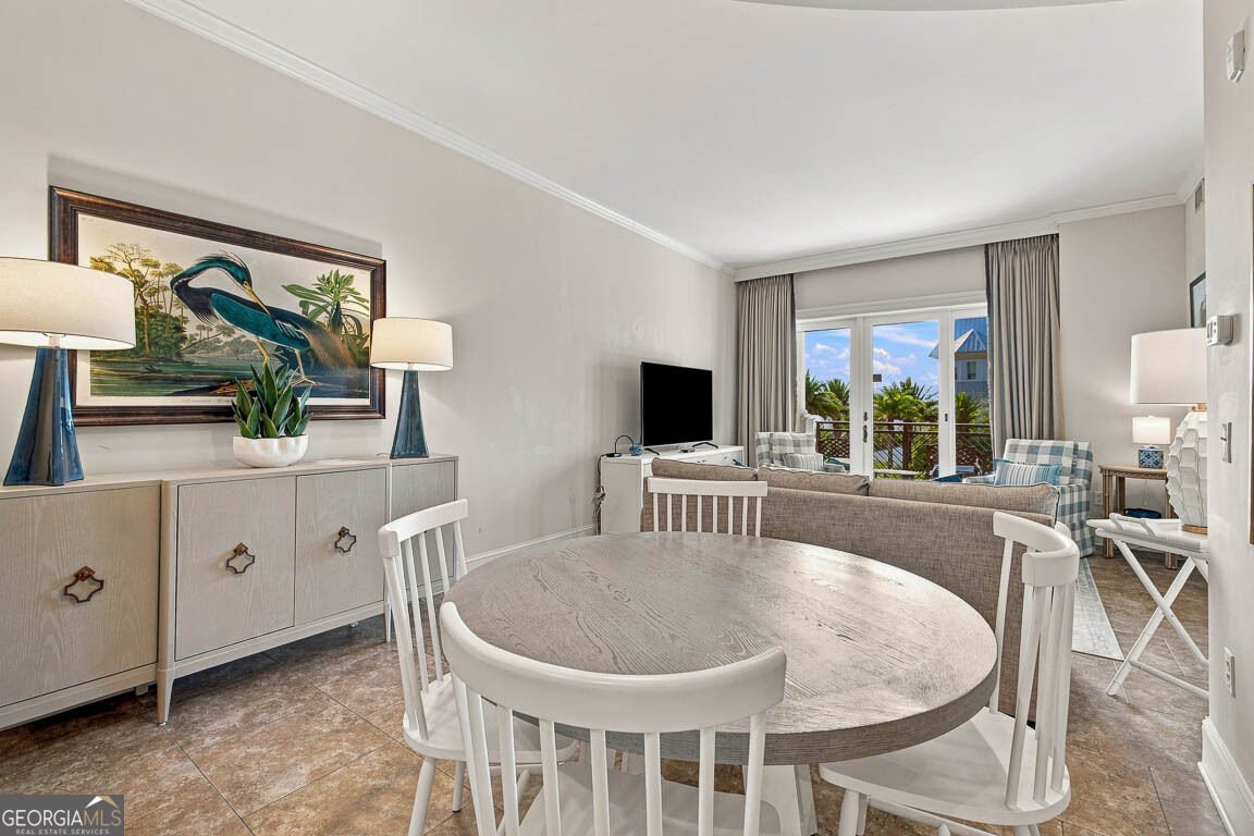 1015 Beachview Drive Saint Simons Island - Photo 11