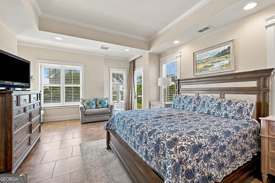 1015 Beachview Drive Saint Simons Island - Photo 19