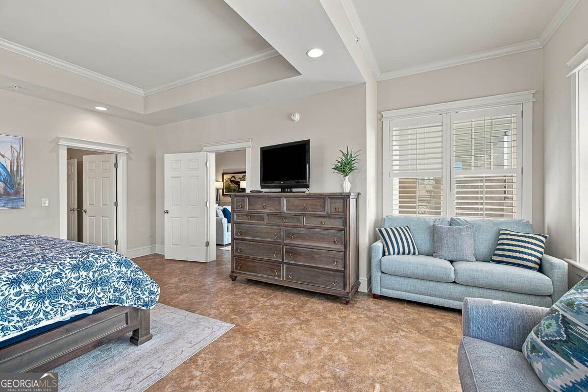 1015 Beachview Drive Saint Simons Island - Photo 20
