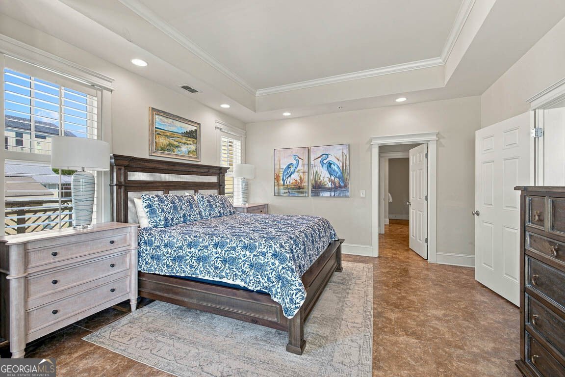 1015 Beachview Drive Saint Simons Island - Photo 21