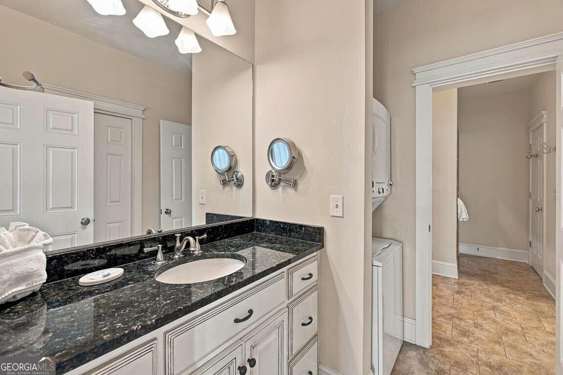 1015 Beachview Drive Saint Simons Island - Photo 26